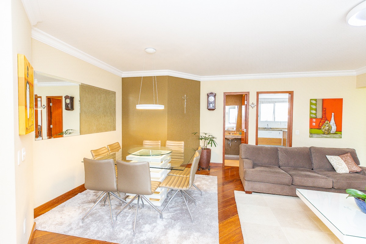 Condomínio Mistral - imagem 3