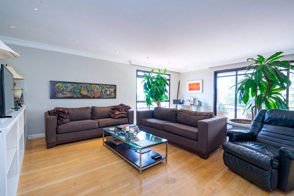 Condomínio Villa Paladio - imagem 5