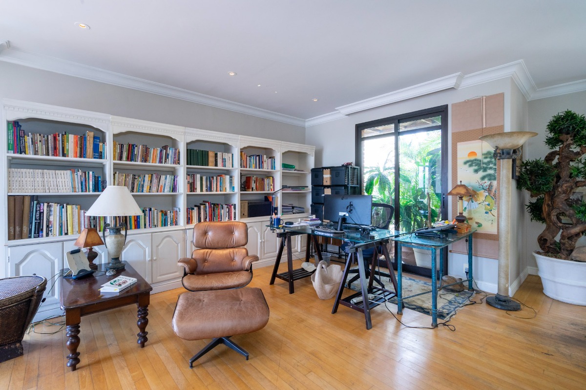 Condomínio Villa Paladio - imagem 2