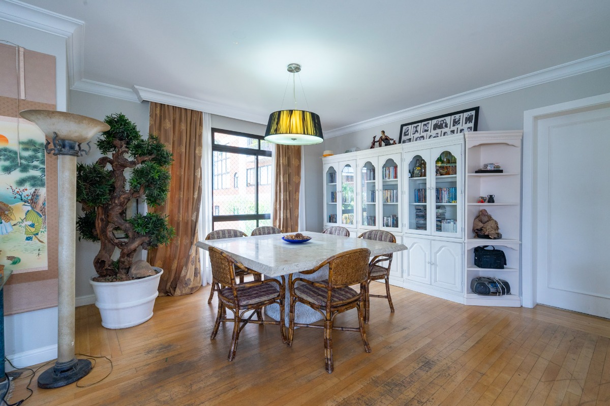 Condomínio Villa Paladio - imagem 3