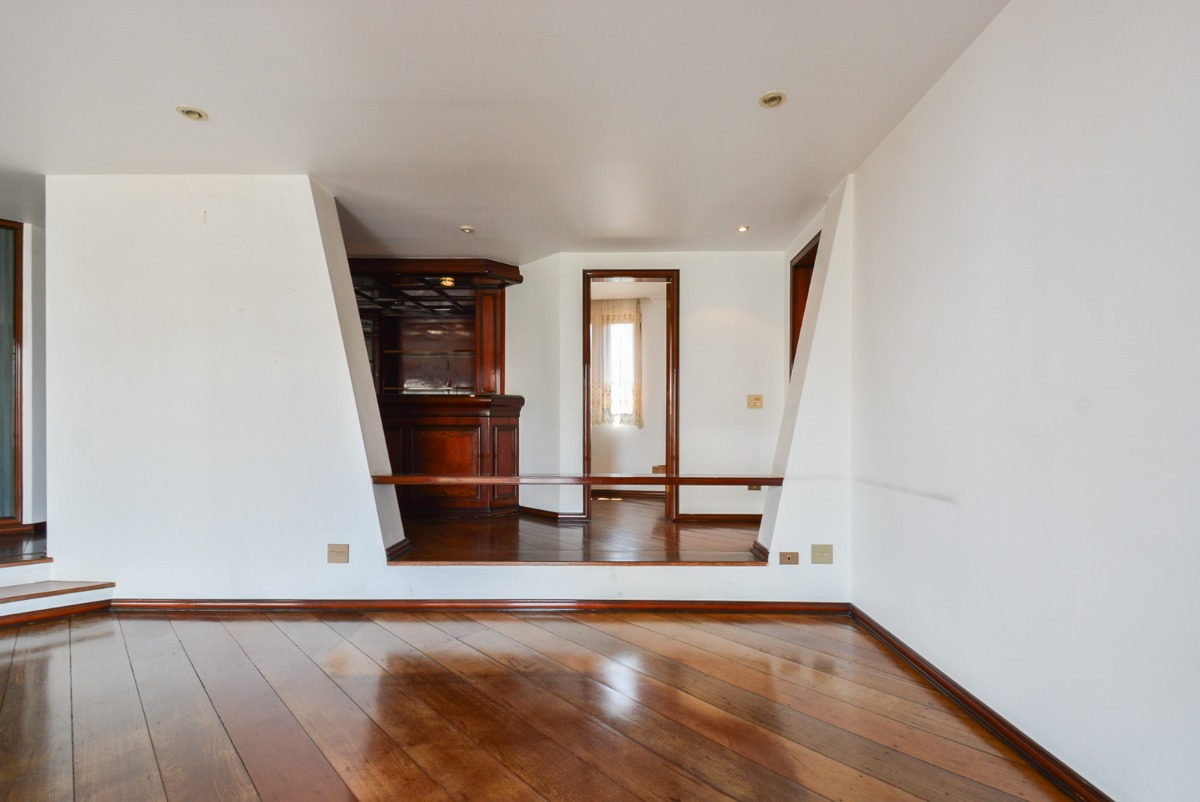 Condomínio Maison Belle Epoque - imagem 4