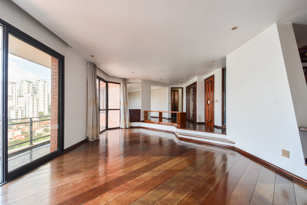 Condomínio Maison Belle Epoque - imagem 5