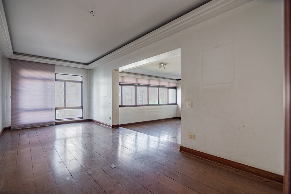 Condominio Profeta Daniel  - imagem 3