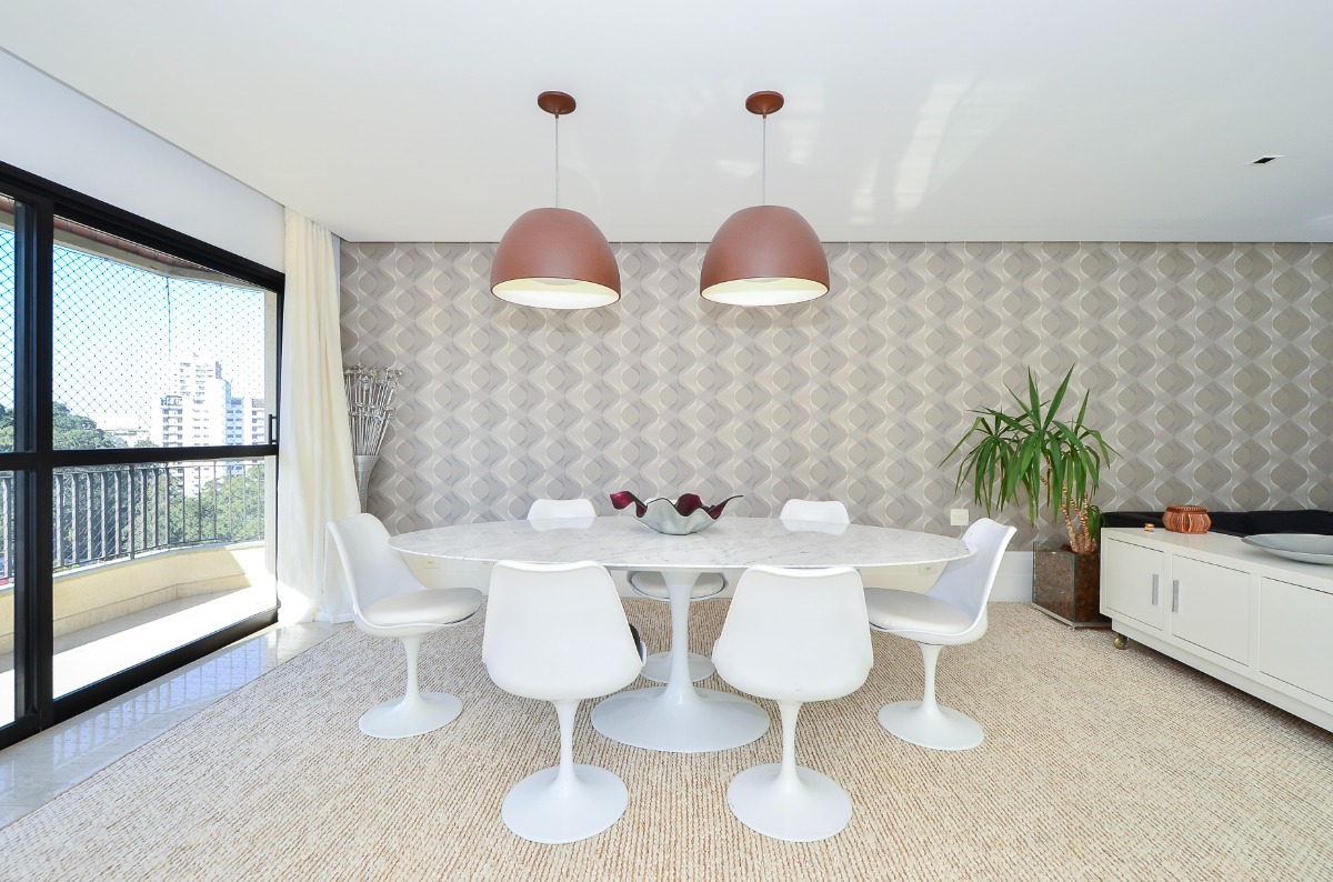 Edifício Amaralina - imagem 2