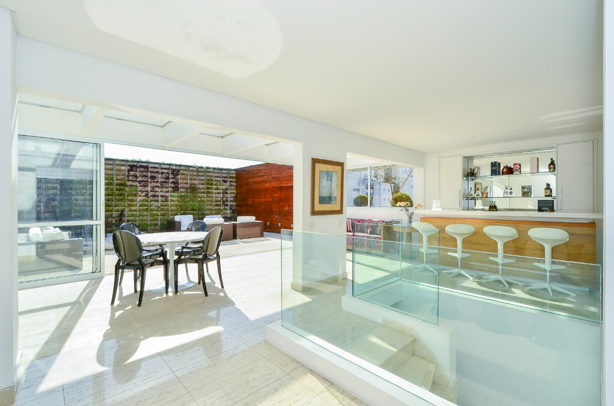 Edifício Amaralina - imagem 3