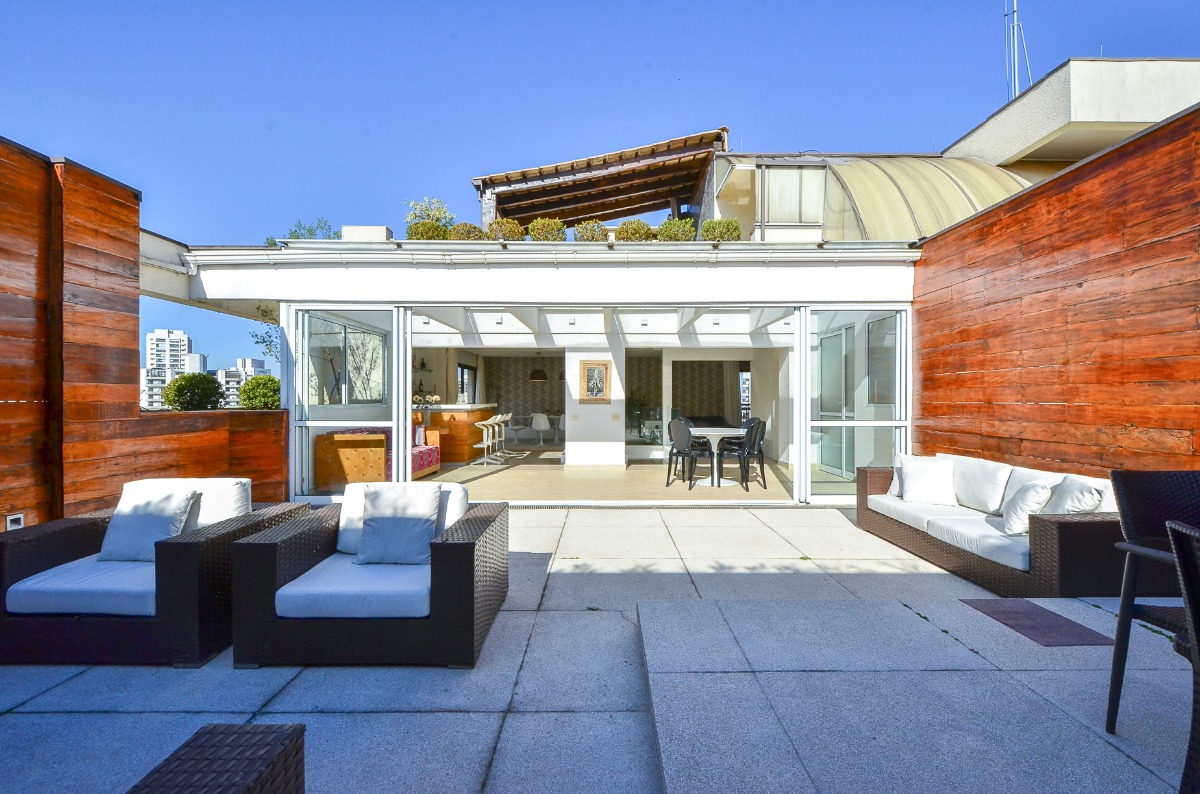 Edifício Amaralina - imagem 5