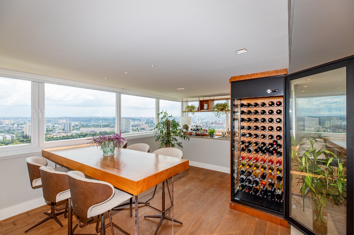 Condomínio Golf Residências - imagem 3