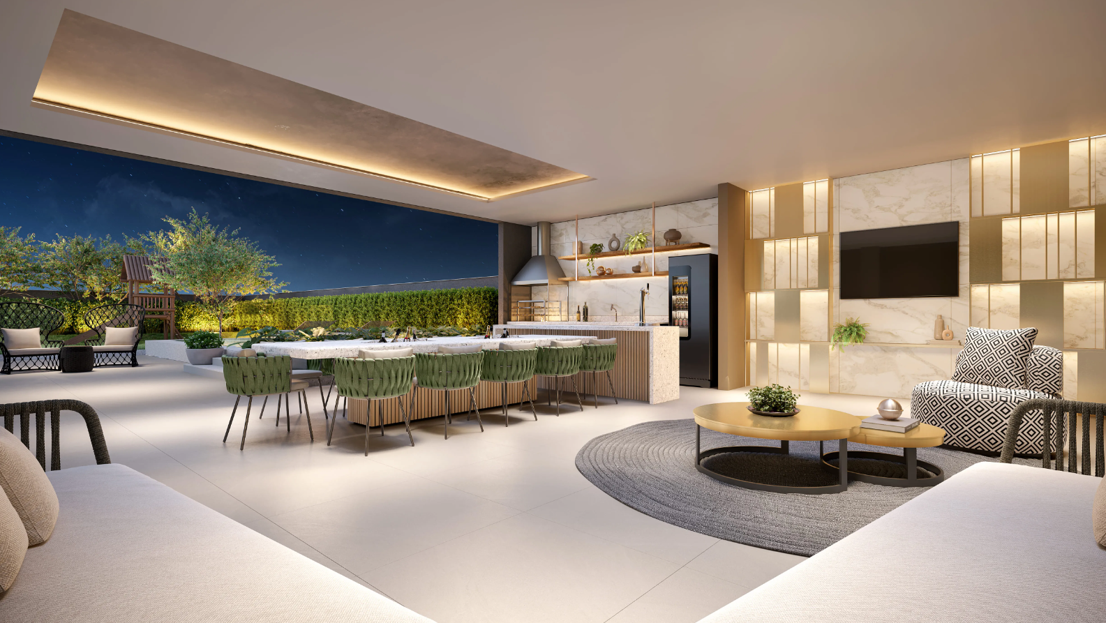 Home Boutique Ipiranga - imagem 5