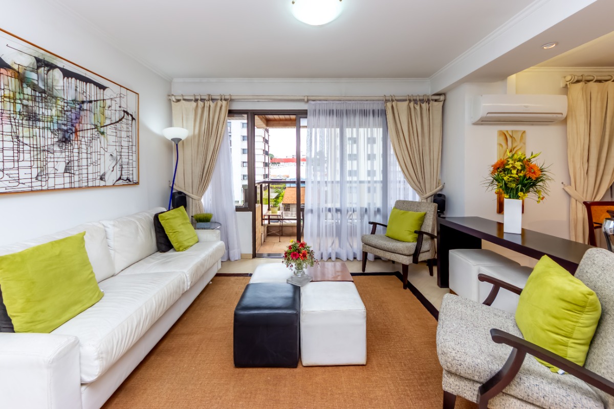 Edifício Portogallo - imagem 4