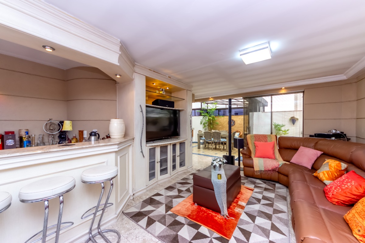 Edifício Portogallo - imagem 3