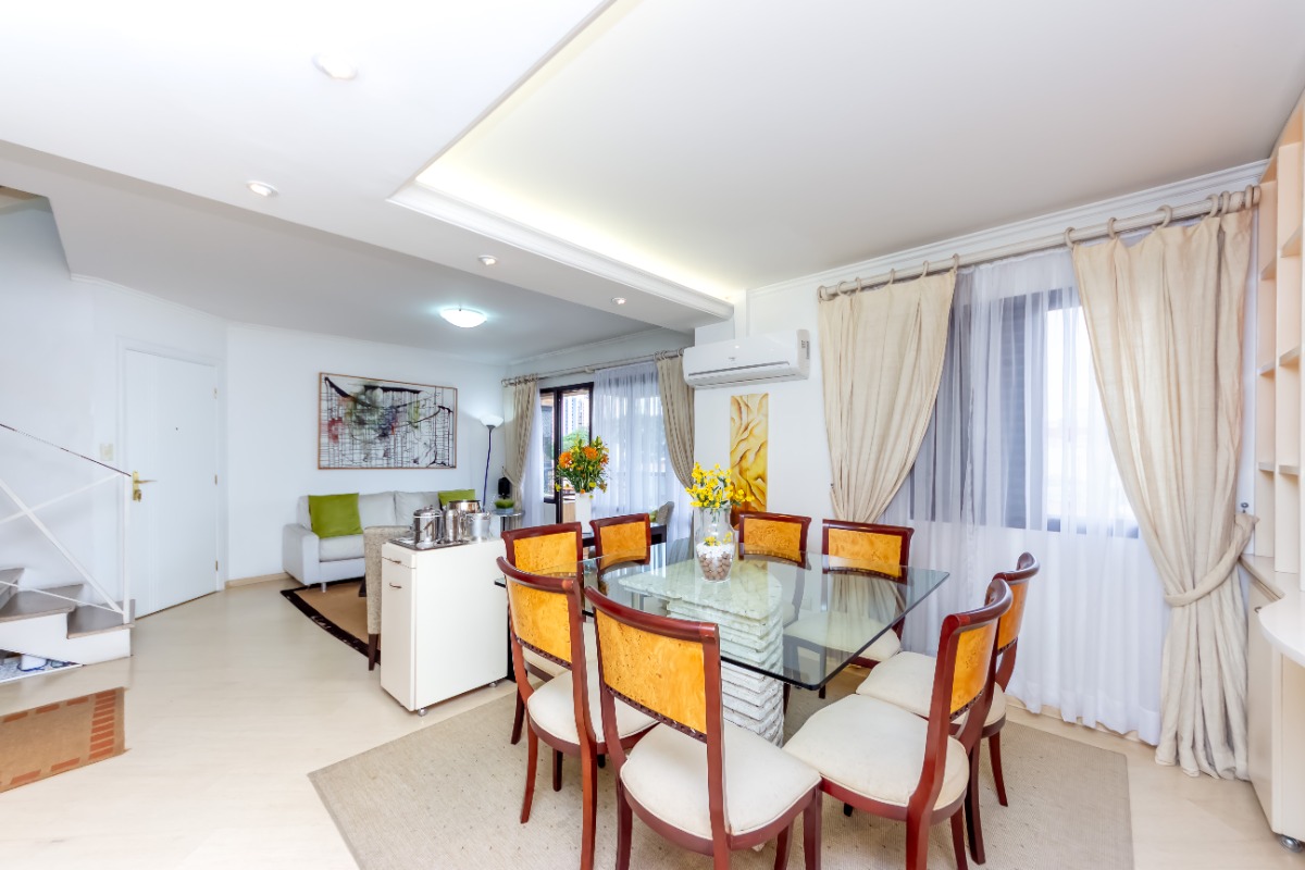 Edifício Portogallo - imagem 5