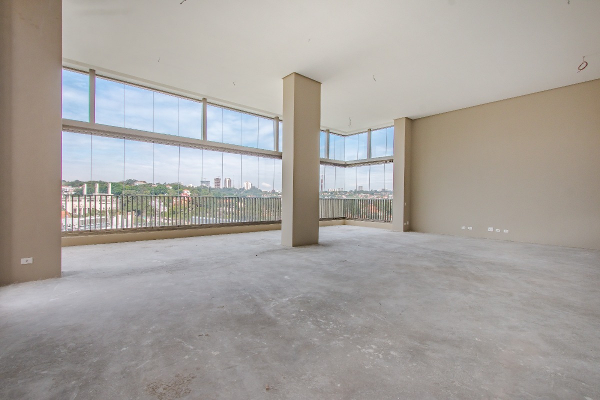 Condomínio Castelbianco - imagem 2