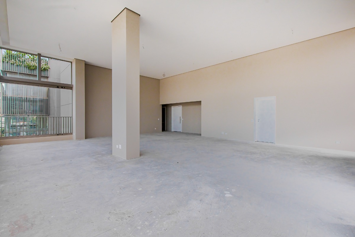 Condomínio Castelbianco - imagem 4