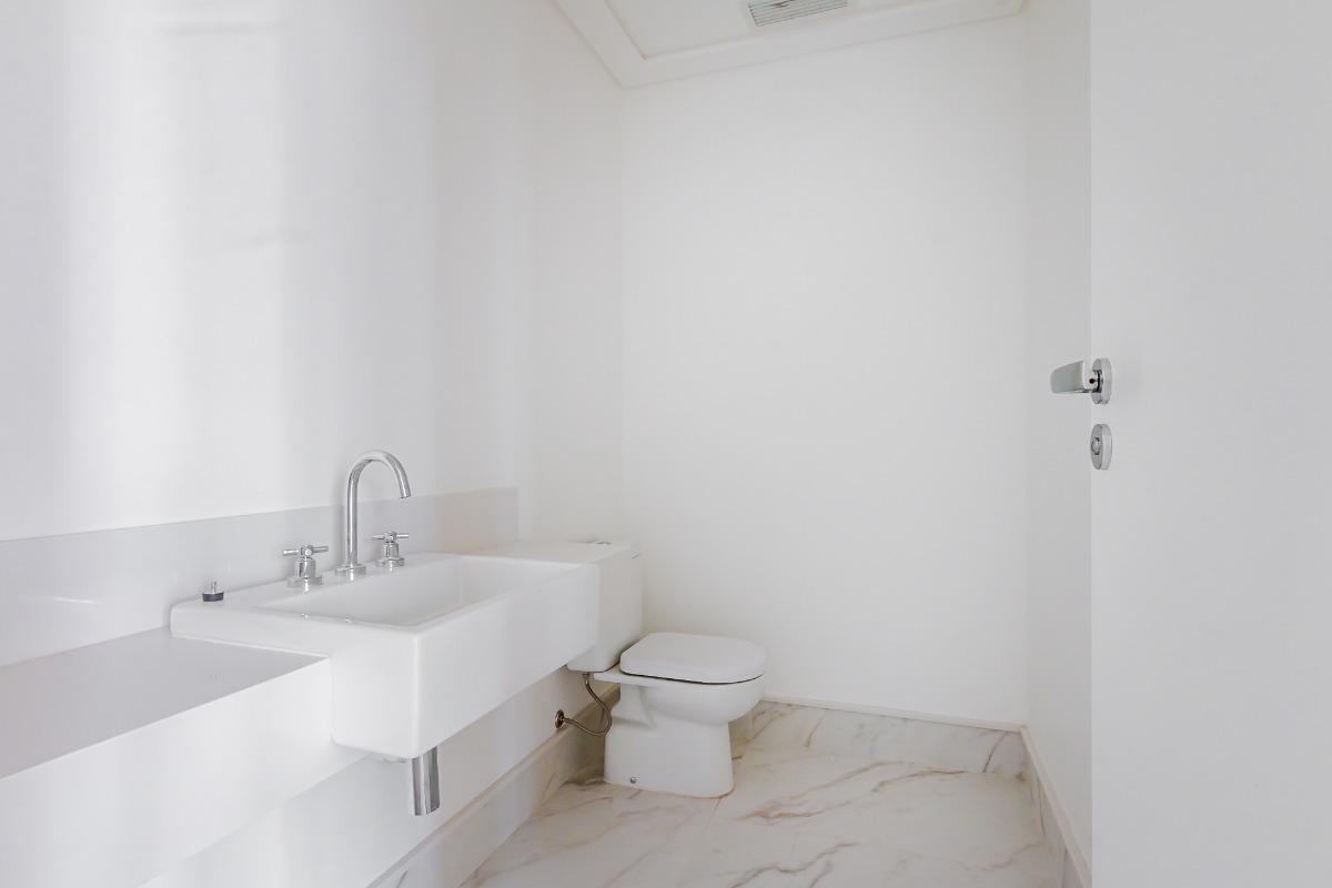 Edifício Castelbianco - imagem 5