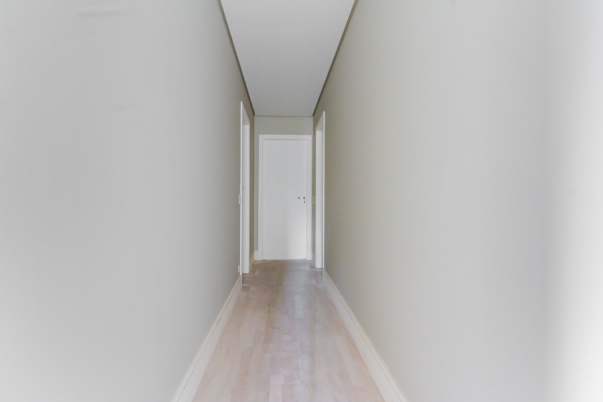 Edifício Castelbianco - imagem 4