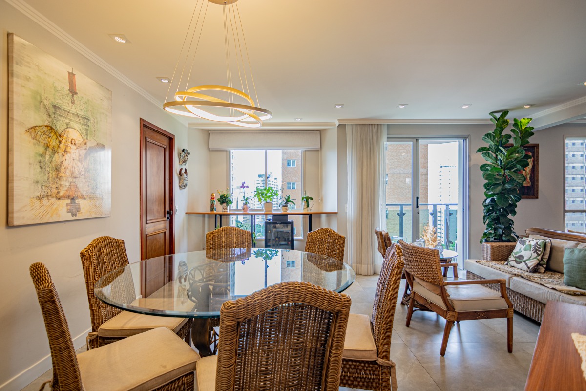 Edifício Riverside - imagem 4