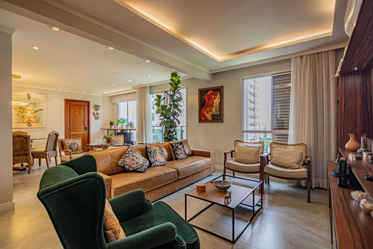 Edifício Riverside - imagem 2