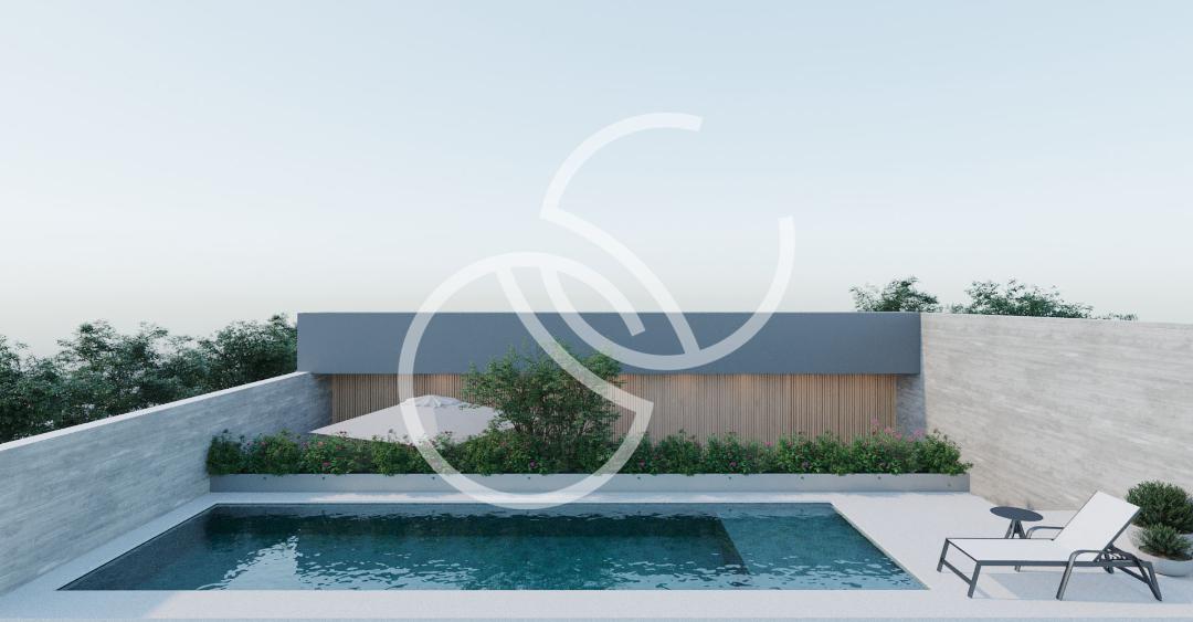 Condomínio Vila Verde 660 - imagem 3