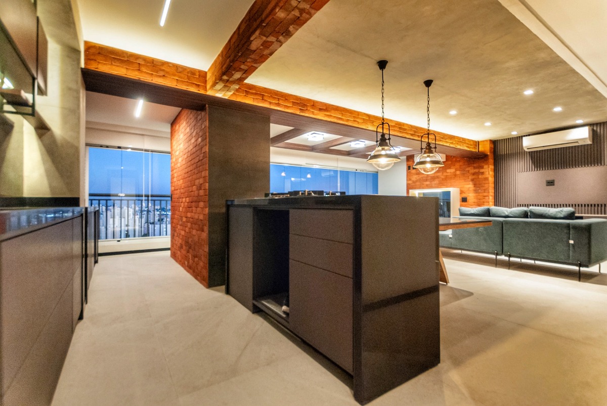 Condominio Vereda São Paulo  - imagem 4