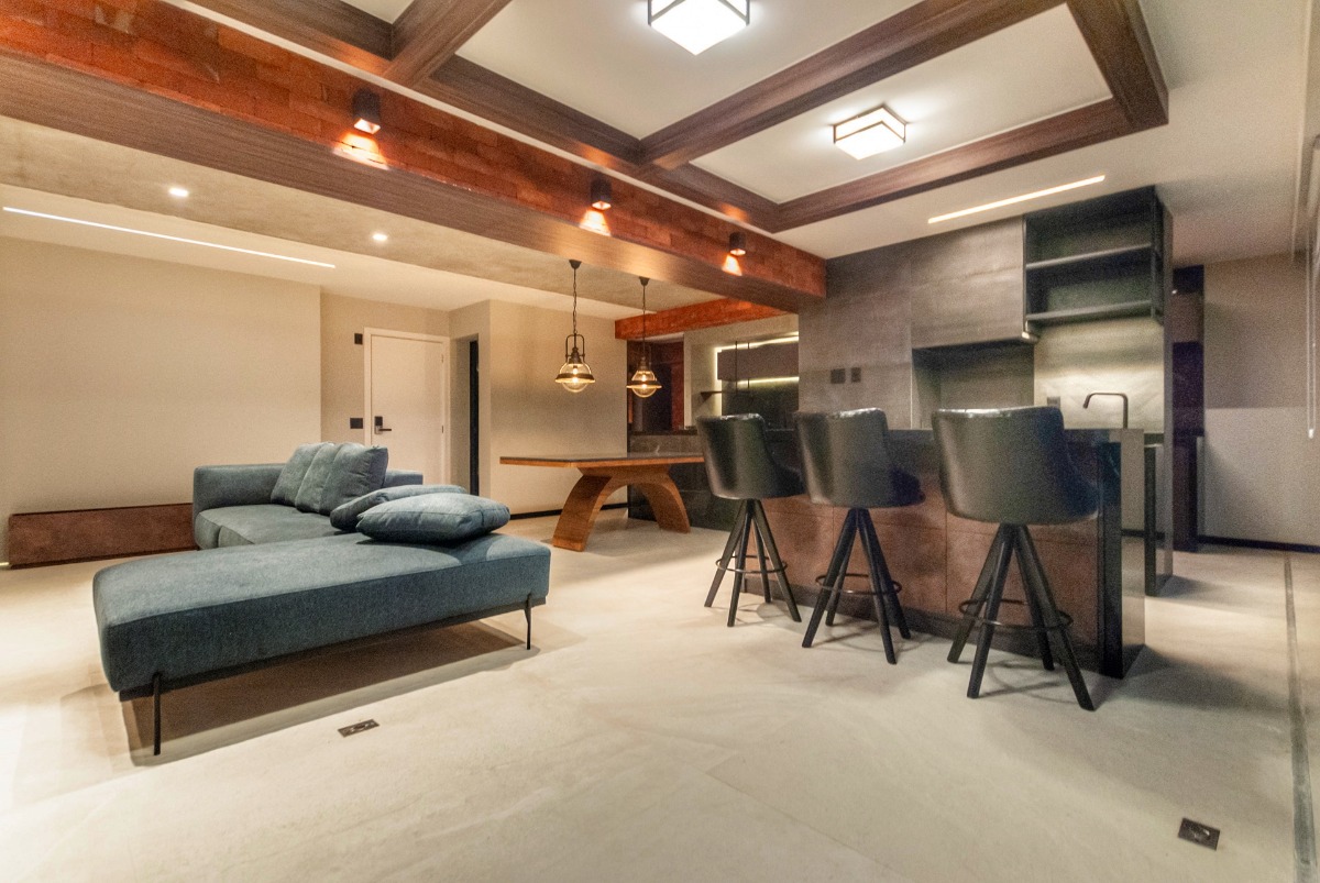 Condominio Vereda São Paulo  - imagem 3