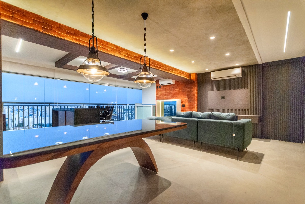 Condominio Vereda São Paulo  - imagem 2