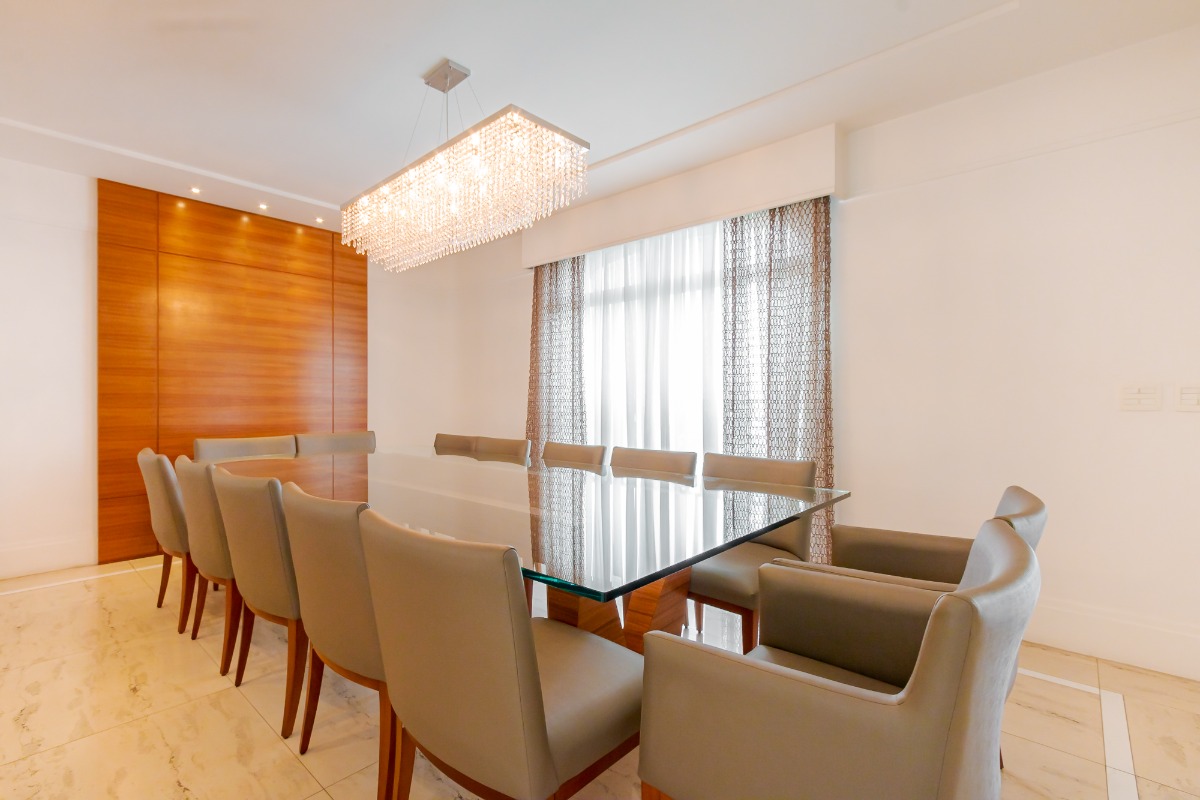 Condominio Itacuruca  - imagem 4