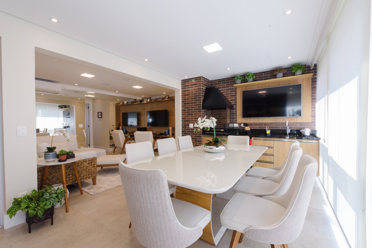 Condominio Bonjour - imagem 4