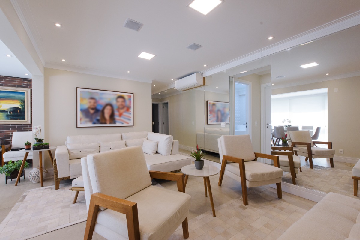 Condominio Bonjour - imagem 2