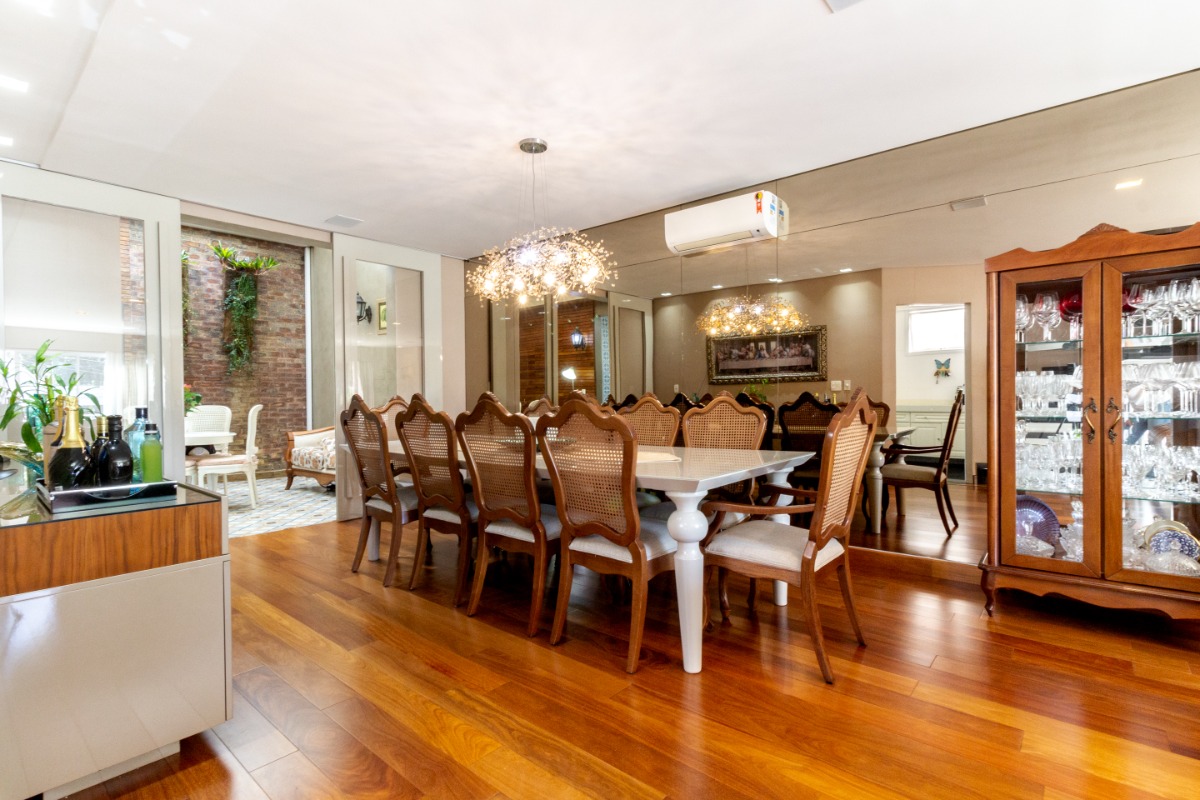 Condominio Três Jolie Residence - imagem 4