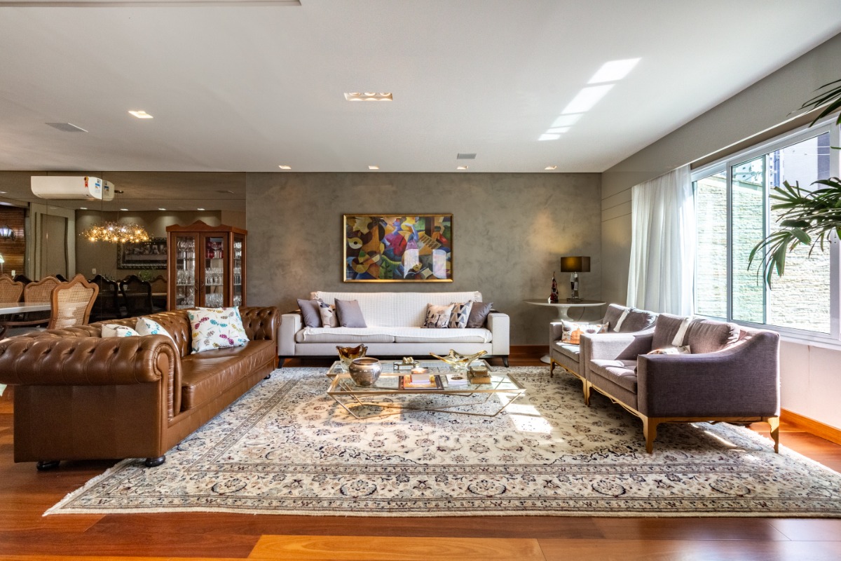 Condominio Três Jolie Residence - imagem 3