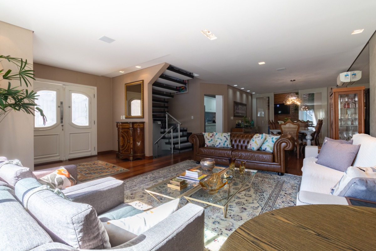 Condominio Três Jolie Residence - imagem 2