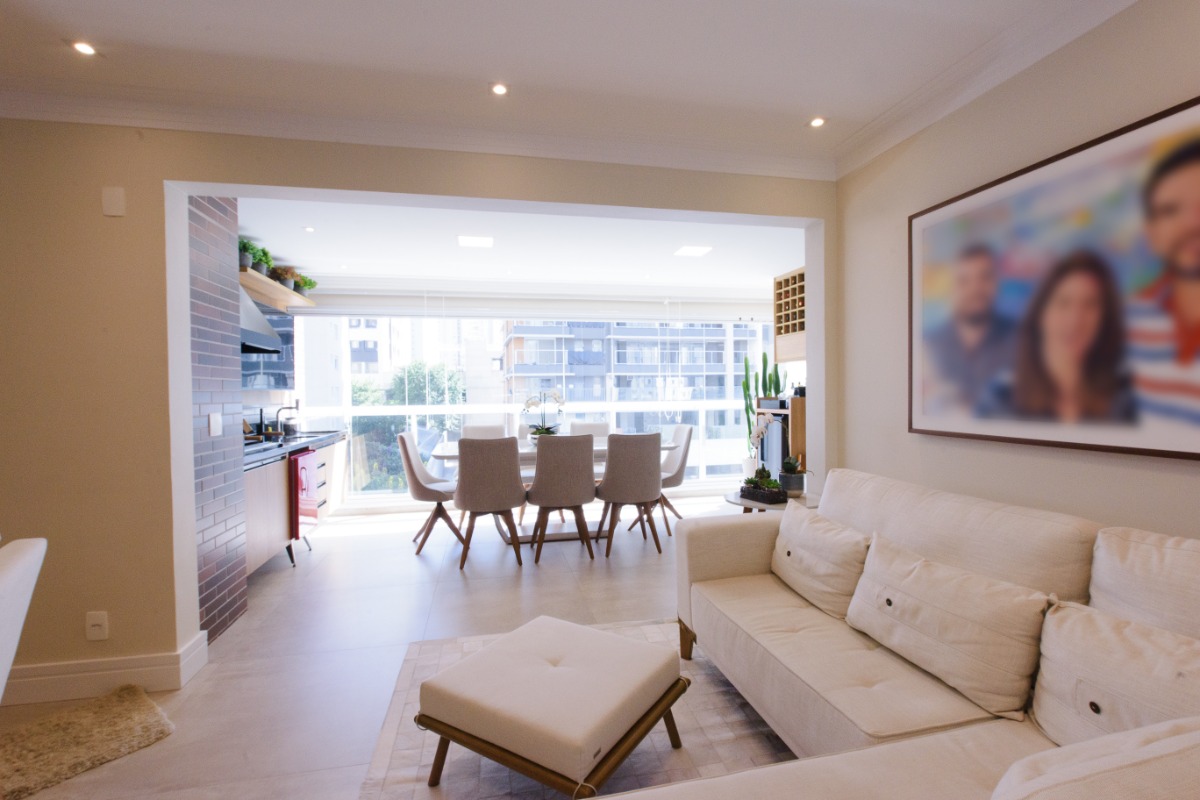 Condominio Bonjour - imagem 3