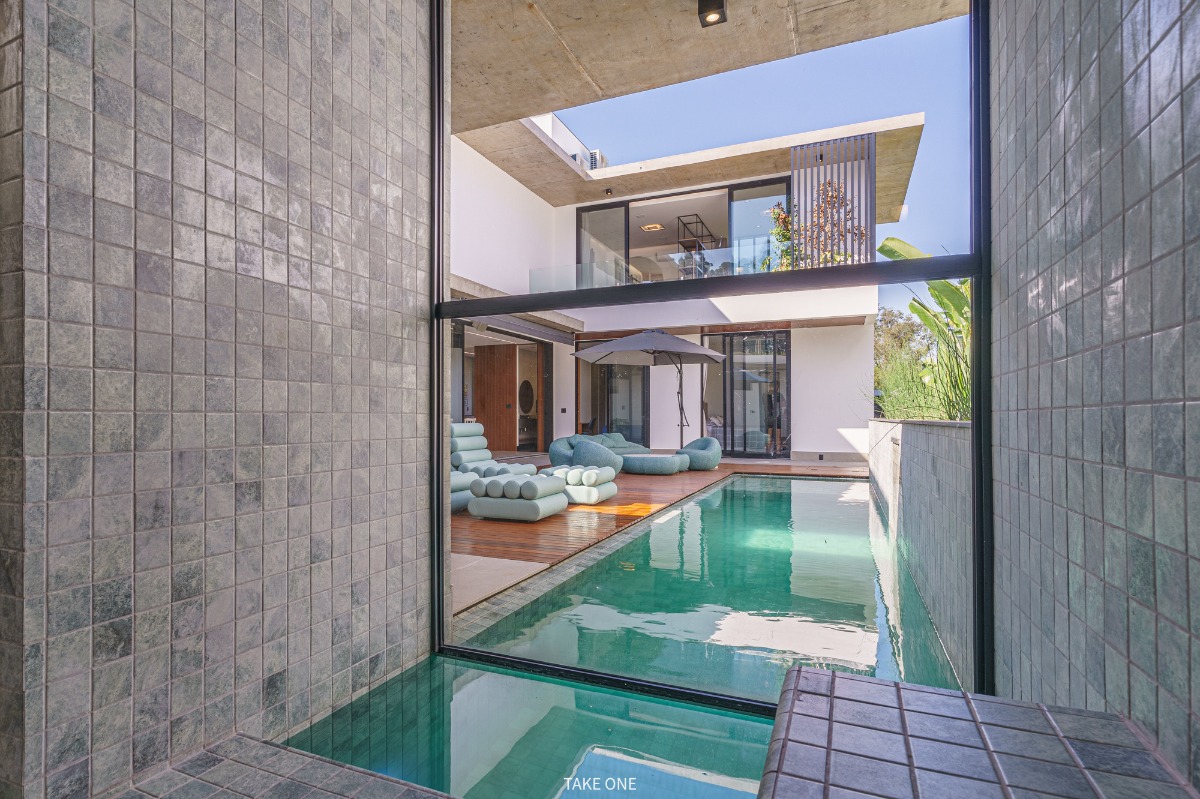 Condomínio Ecovilla Boa Vista - imagem 4