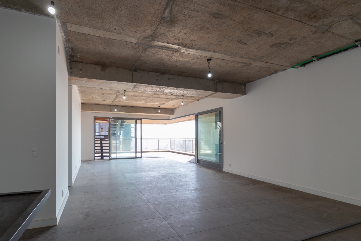 Parque Gamaro - imagem 4 Parque Gamaro - imagem 4