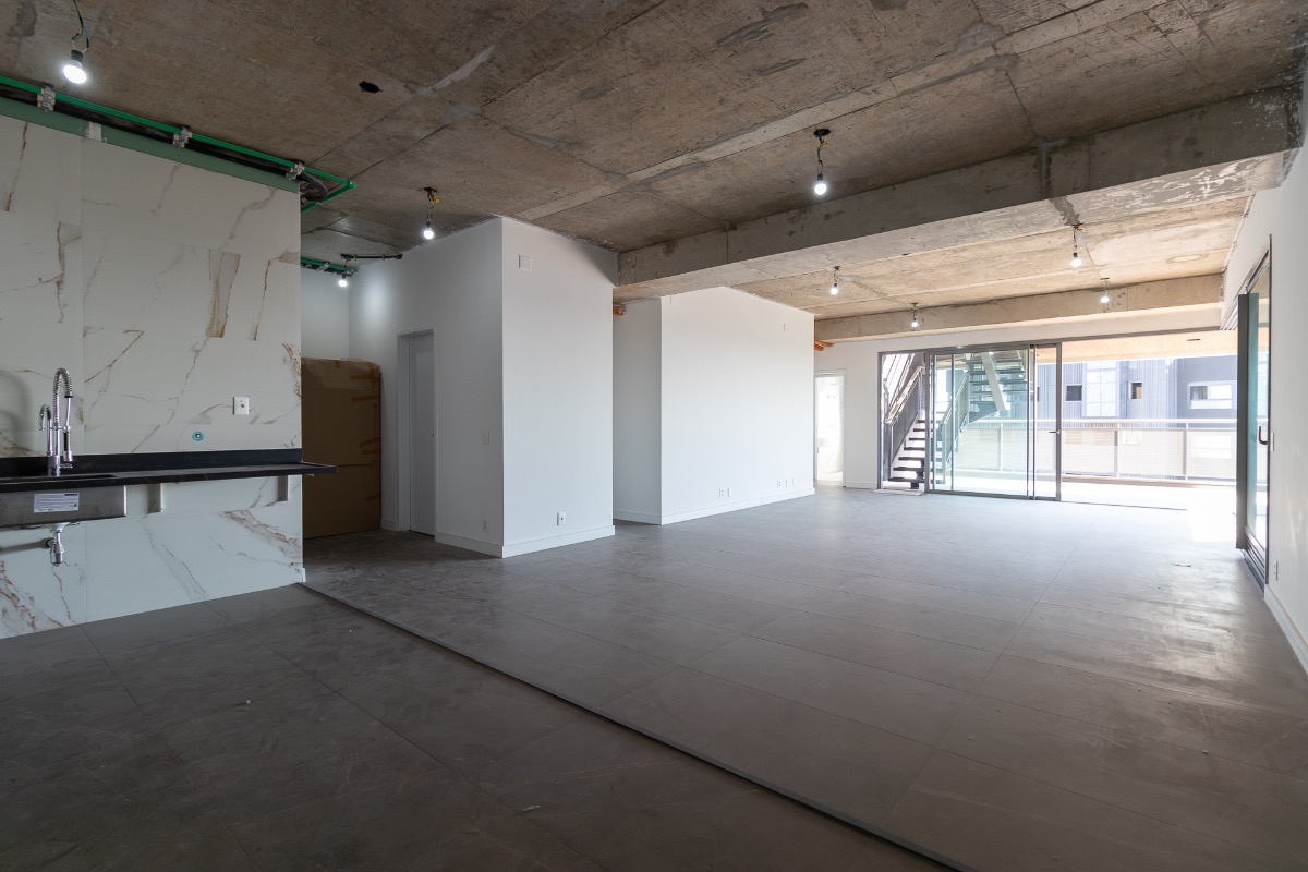 Parque Gamaro - imagem 5 Parque Gamaro - imagem 5