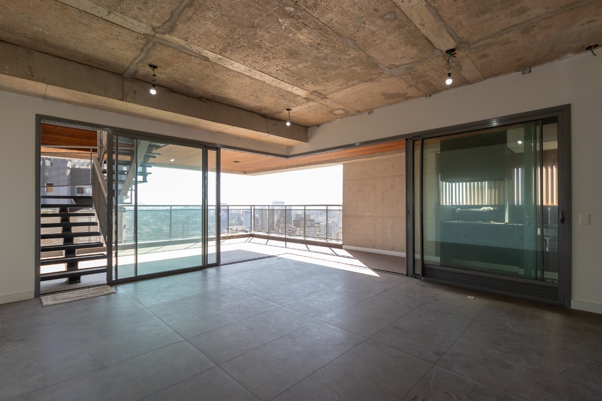 Parque Gamaro Parque Gamaro - foto principal 1