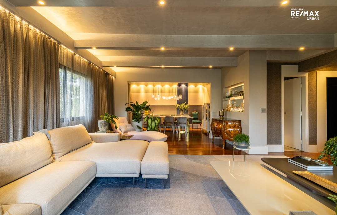 Condomínio Farme do Morumbi - imagem 4