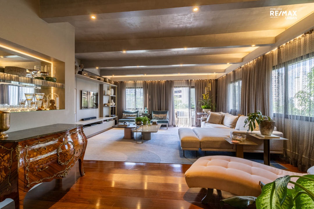 Condomínio Farme do Morumbi - imagem 3