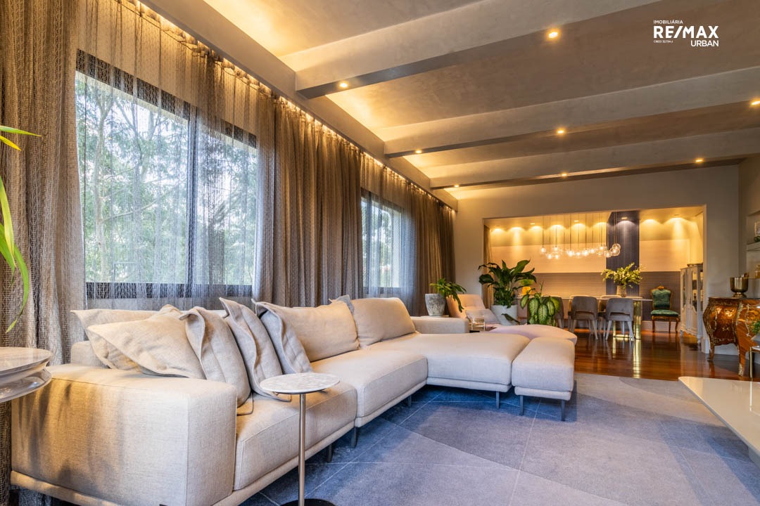 Condomínio Farme do Morumbi - imagem 2