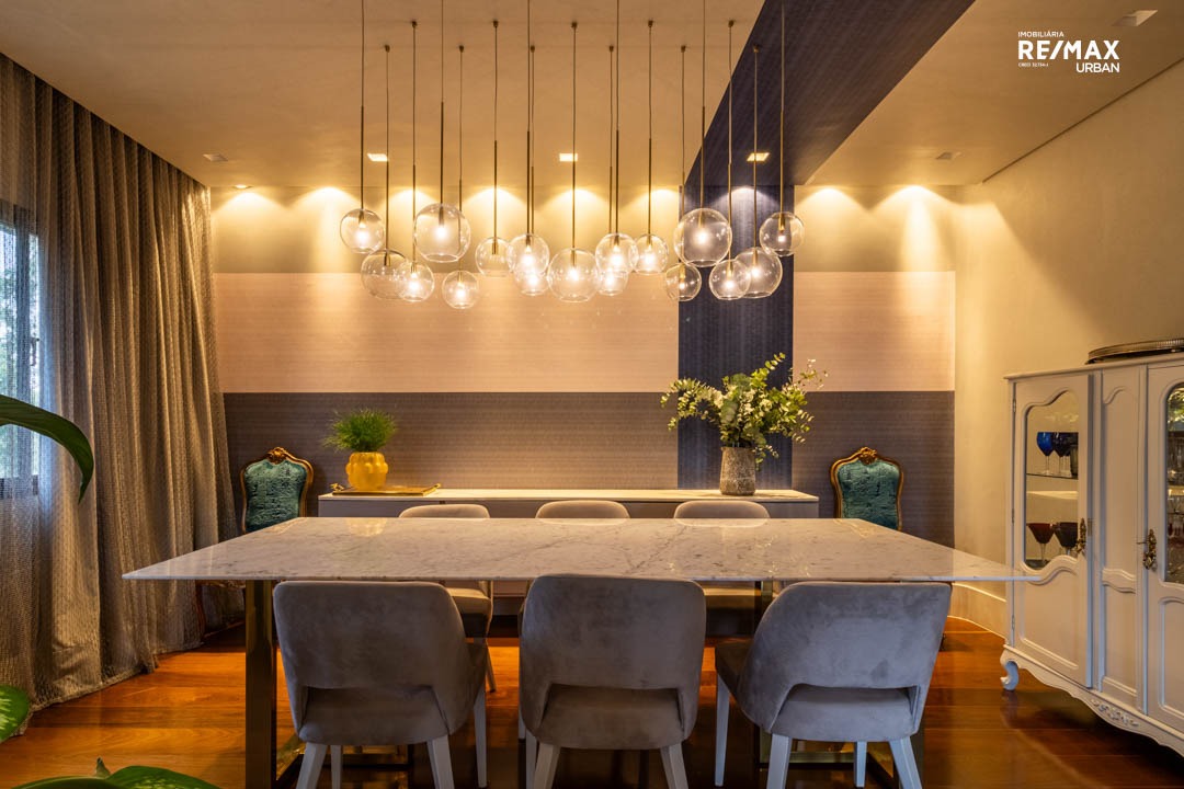 Condomínio Farme do Morumbi - imagem 5