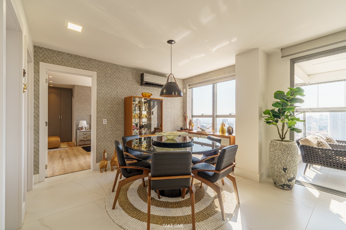 Condomínio Vitra Plaenge - imagem 3