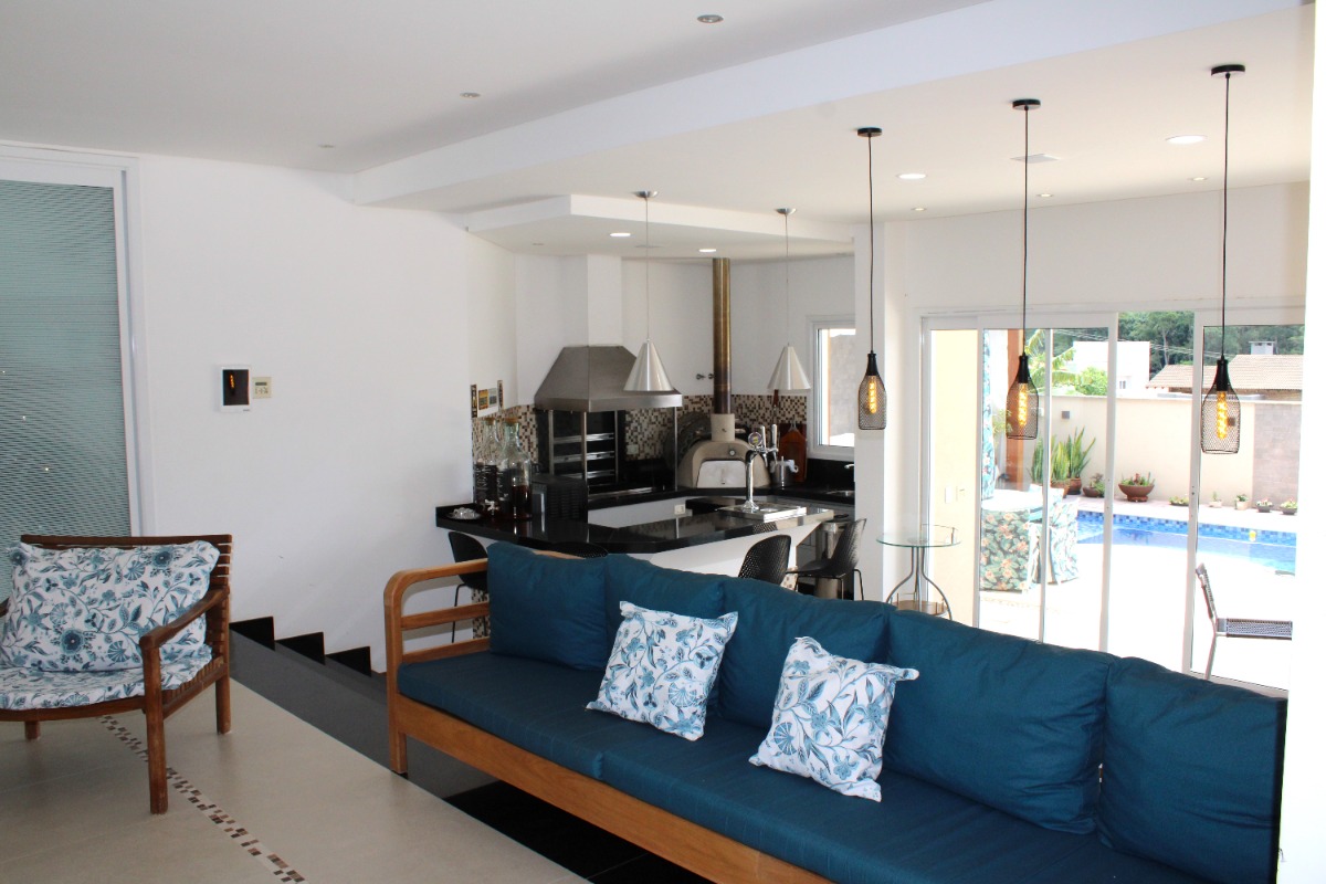 Swiss Park  - imagem 5