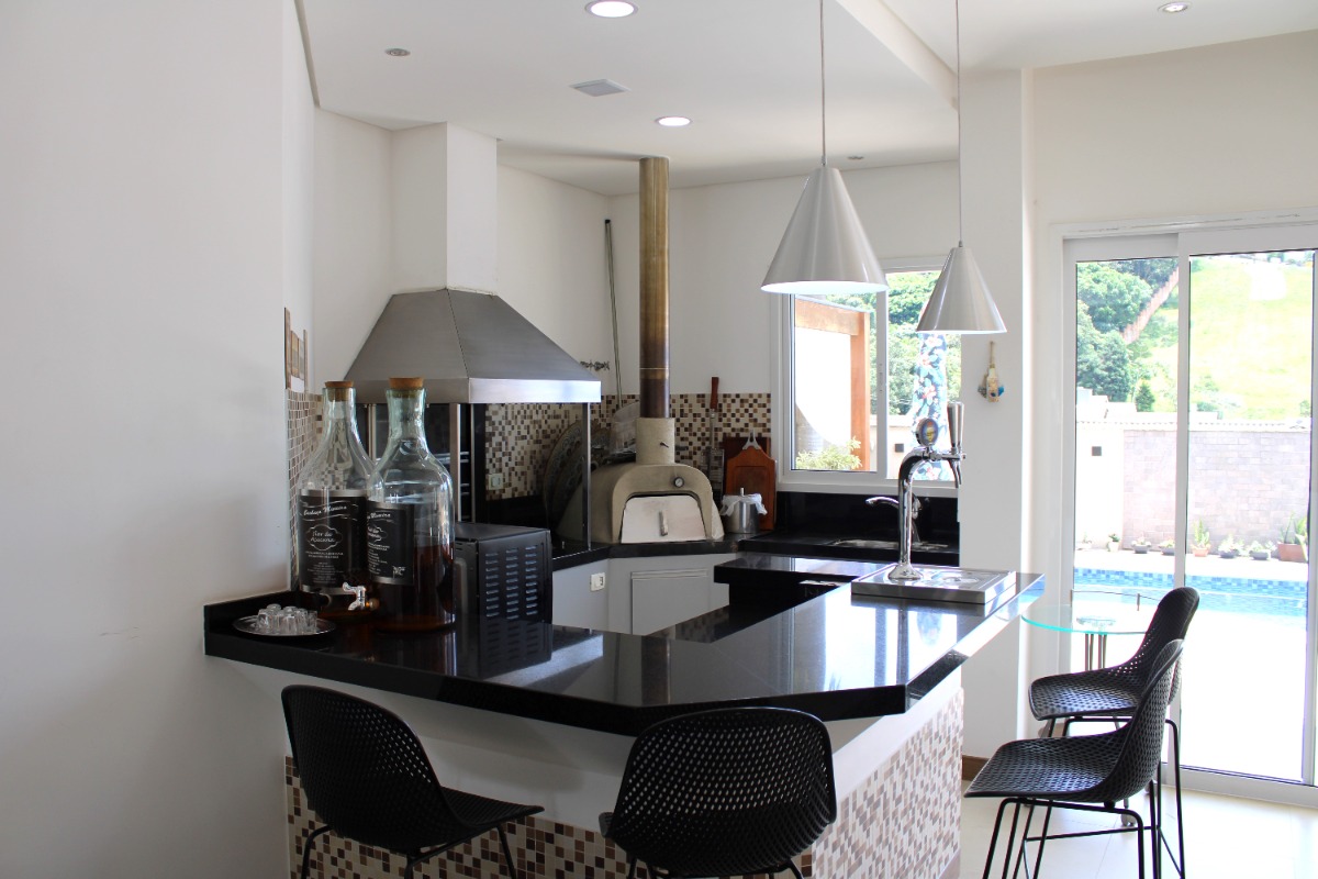 Swiss Park  - imagem 3