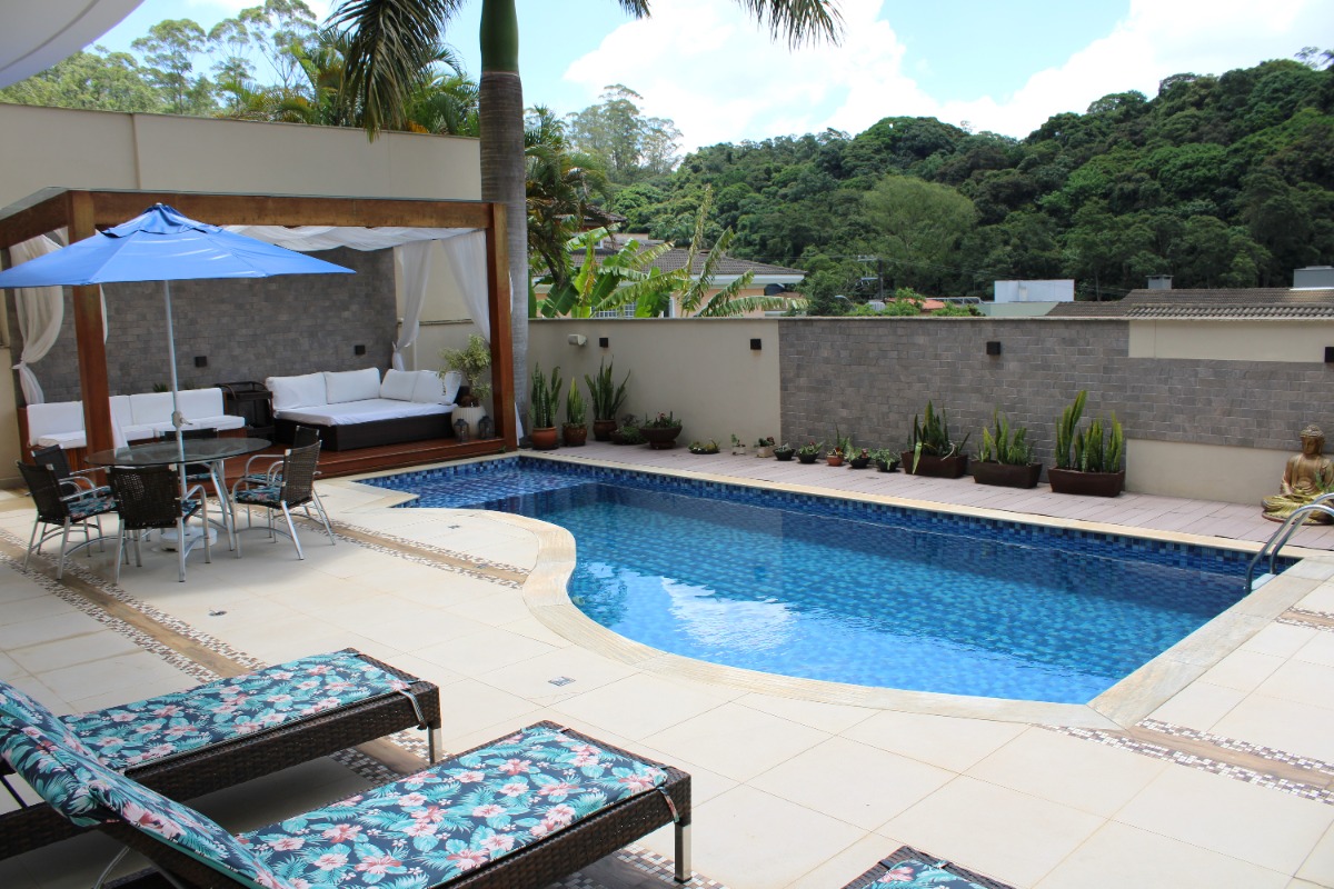 Swiss Park  - imagem 4