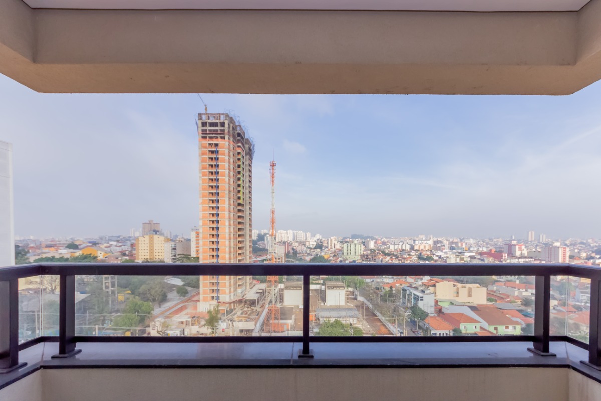 Residencial Vilaró  - imagem 2