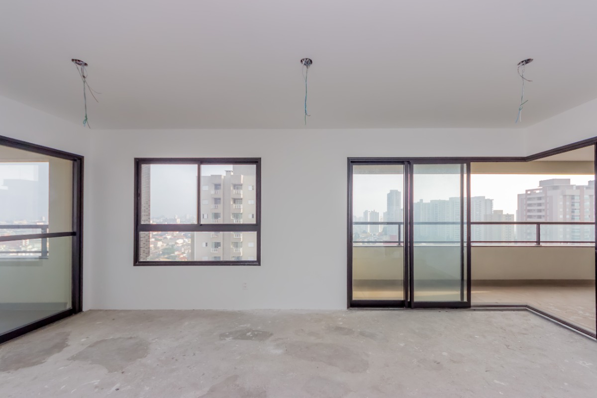 Residencial Vilaró  - imagem 3