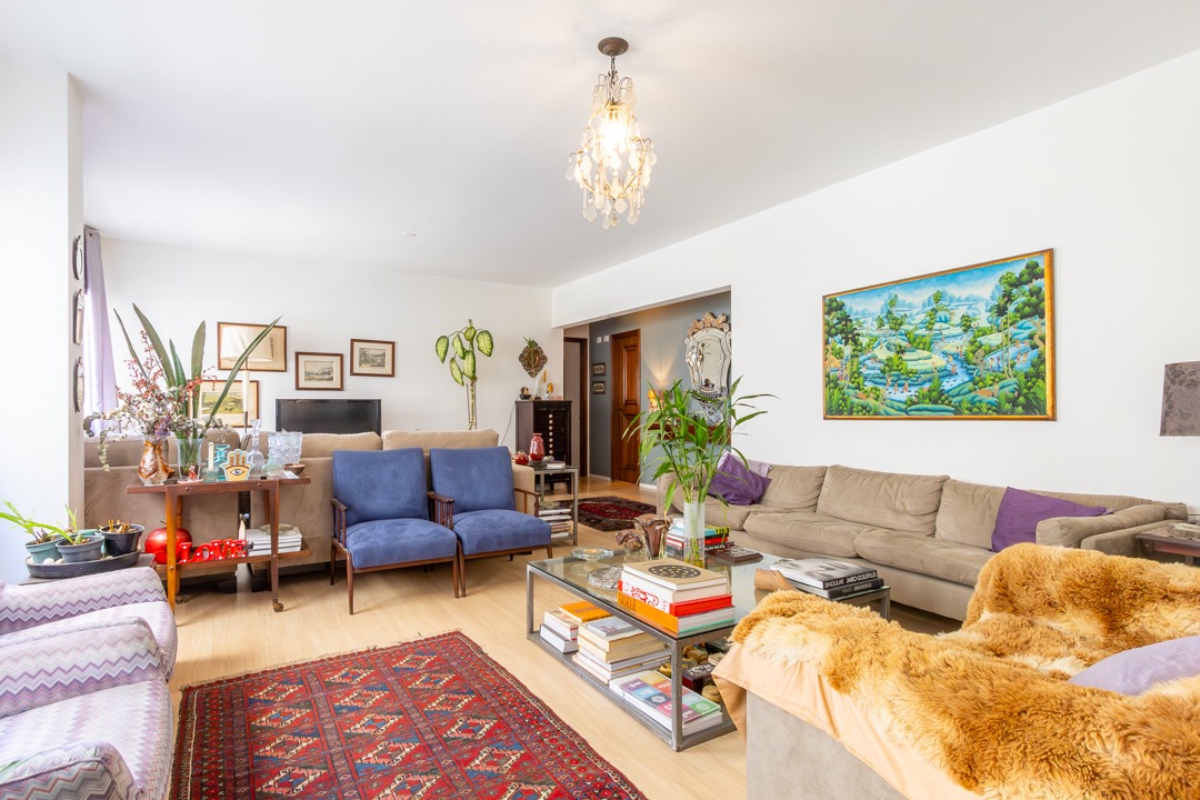 Condomínio Paramaribo - imagem 5