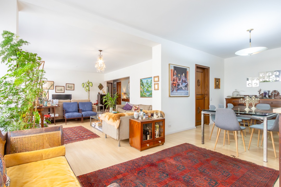 Condomínio Paramaribo - imagem 4