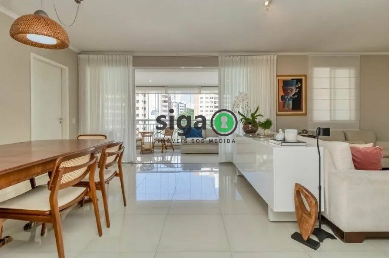 Residencial Paulistano - imagem 2