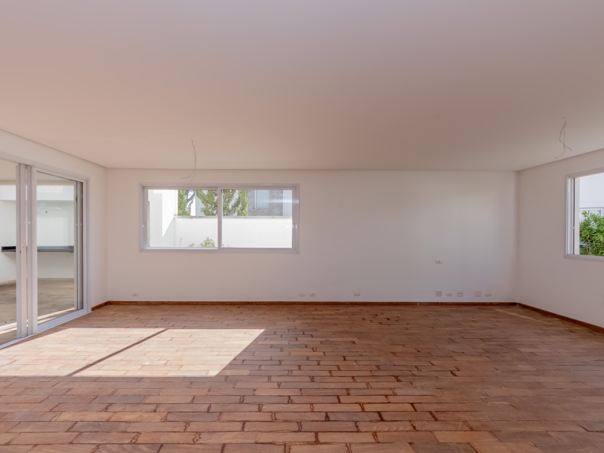 Villaggio Di Castellabate  - imagem 5